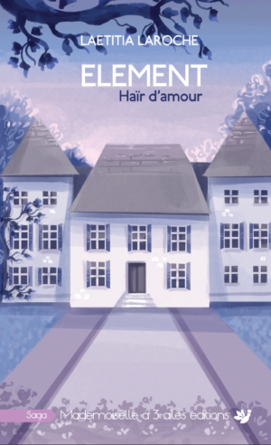 ELEMENT_I_Laetitia Laroche llldavid