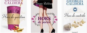 Une série en « Hors »