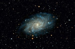 La magie de la gratitude