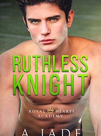 Les romances de campus