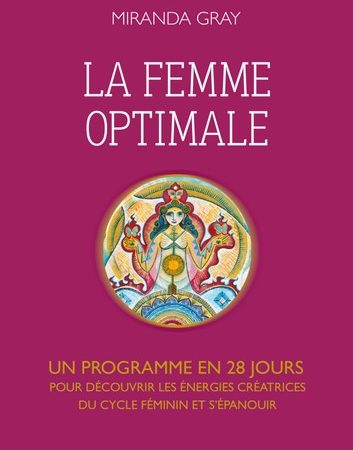 S&rsquo;organiser, mieux communiquer et lâcher-prise