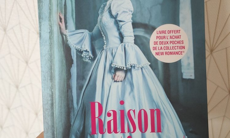 Raison et sentiments