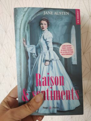 Raison et sentiments