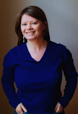 Laetitia_Laroche_officiel