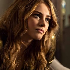 After, la saga phénomène