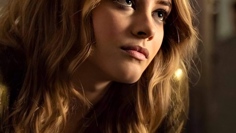 After, la saga phénomène