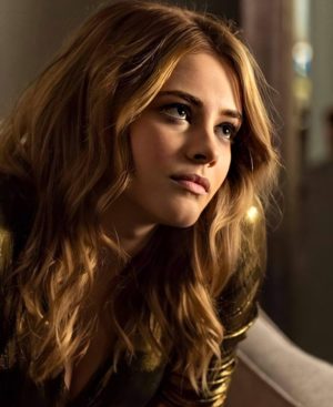 After, la saga phénomène