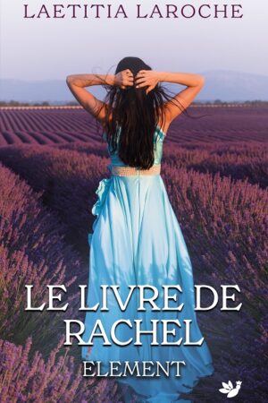 Le livre de Rachel, Element 2