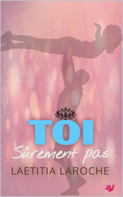 Toi sûrement pas (extrait)